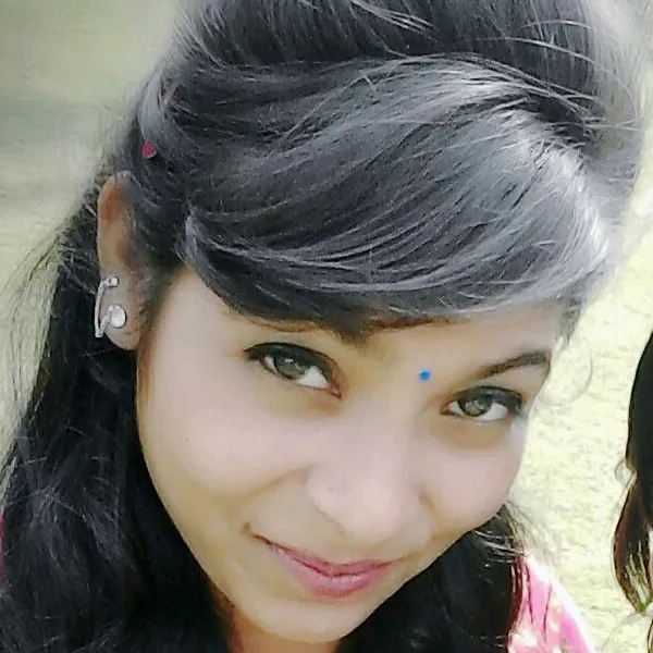 darbardixu
