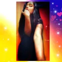 @the_masakali_girl