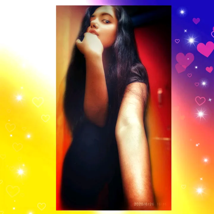 the_masakali_girl