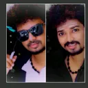 @nishanthkrishna220