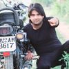 sahil375689