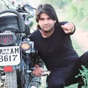 @sahil375689
