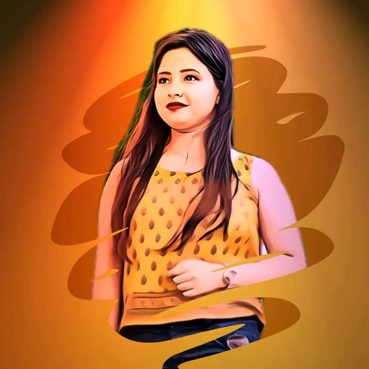 _maina_priya_