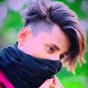 @mramarkumar0