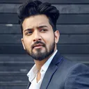 @manishrajjputt