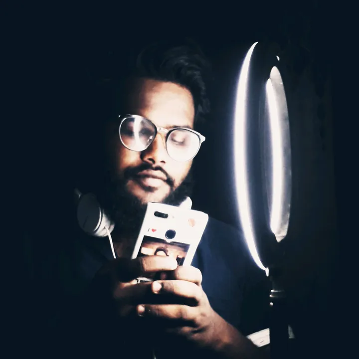dilipdevagan