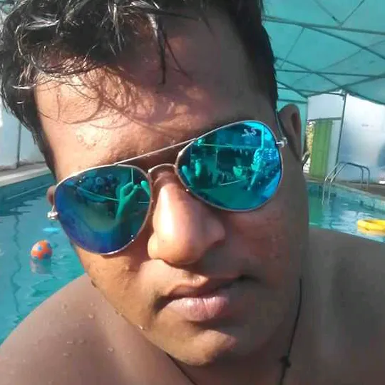 riyaz0810