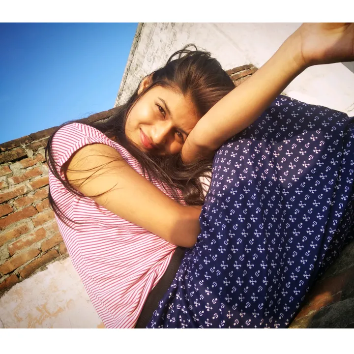 @ankitaashrma