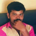 @mersalesakimuthu