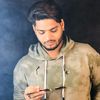 khansalman4141