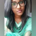 @_aleena_joshy