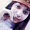 nancy___rawat11
