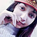 @nancy___rawat11