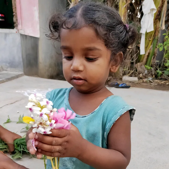 @rocketboysvickygokul