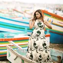 @fidabadaruddeen1278