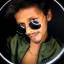 @shubhyashubhya
