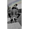itzsandyyy