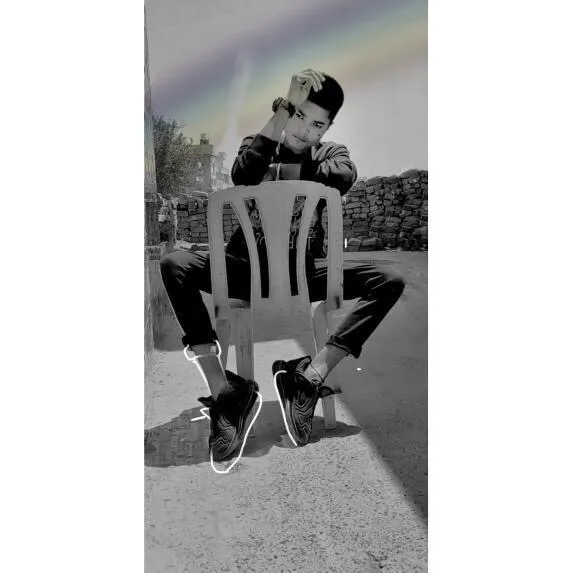 itzsandyyy
