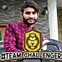 @rj_phadi_73