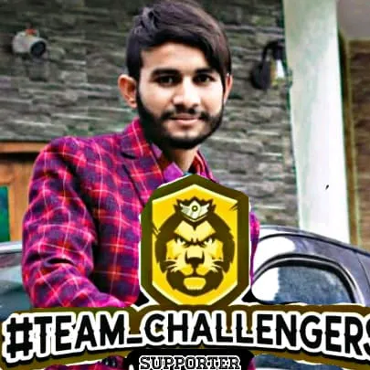 rj_phadi_73