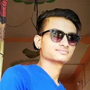 @maneeshdangi1