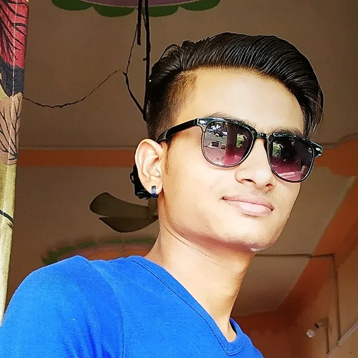 @maneeshdangi1