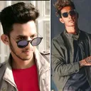@himanshukohli26