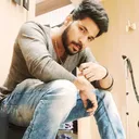 @anilkumarnaidu9