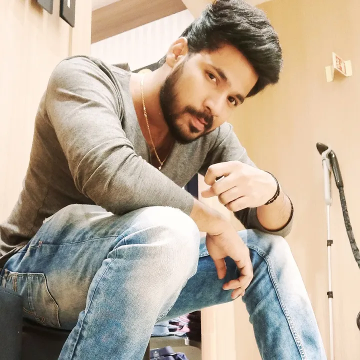 @anilkumarnaidu9