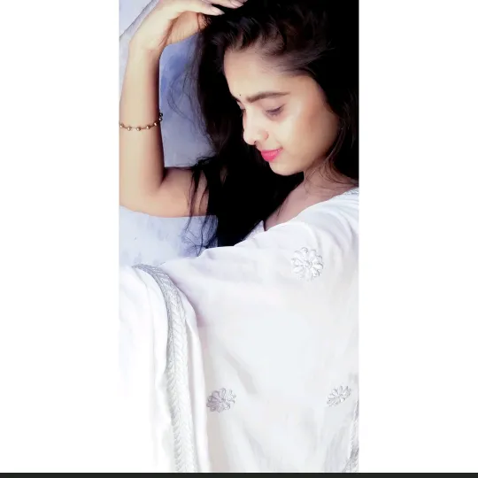 @the_raanii