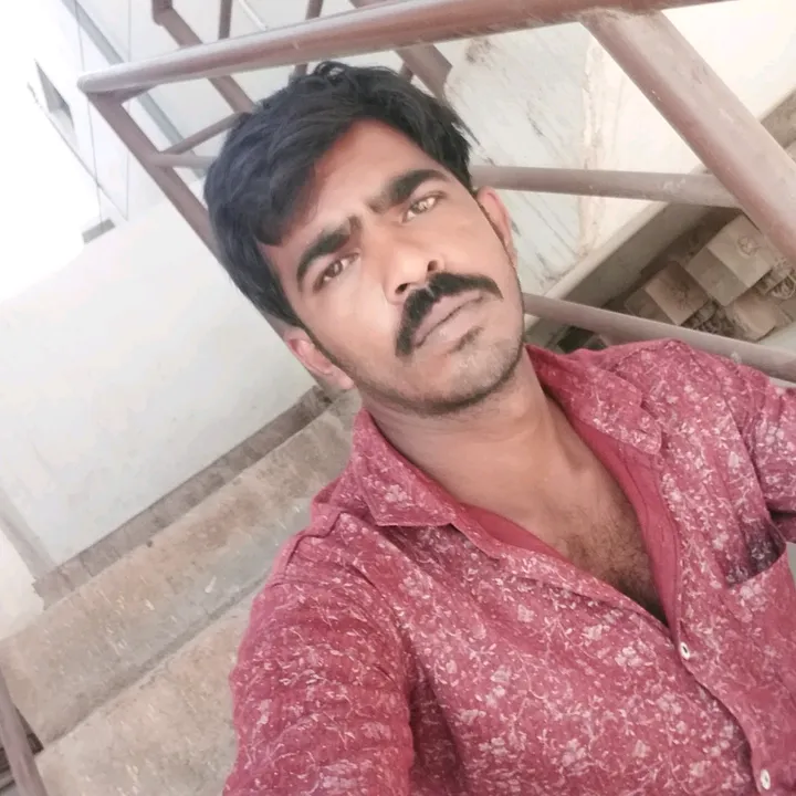 userk777777