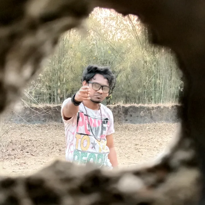 @shaileshsaundekar
