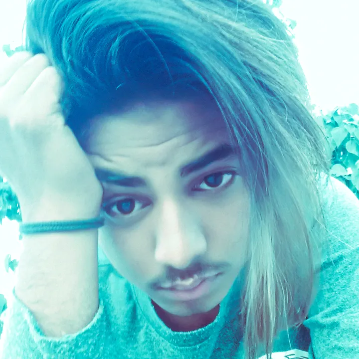 bipinheliyaheliya