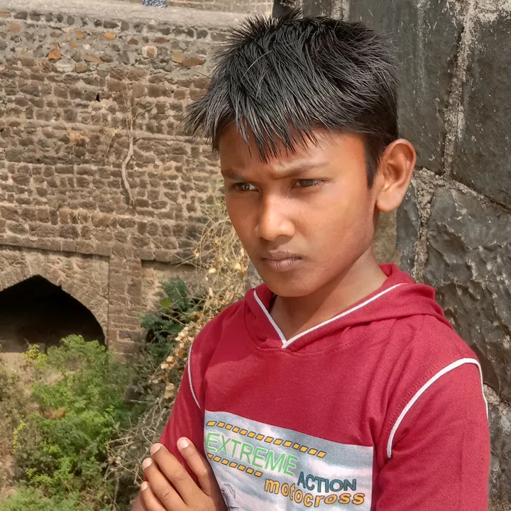 @user57446863