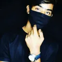 @rockydesai632