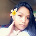@angelgermino