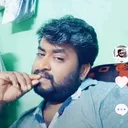 @usernijam470