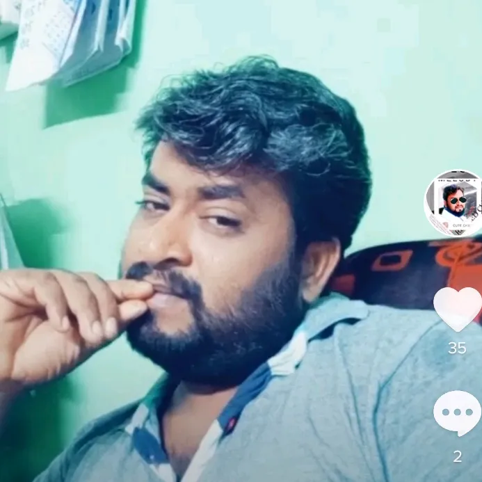 usernijam470