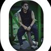sunyalix64909566
