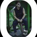 @sunyalix64909566