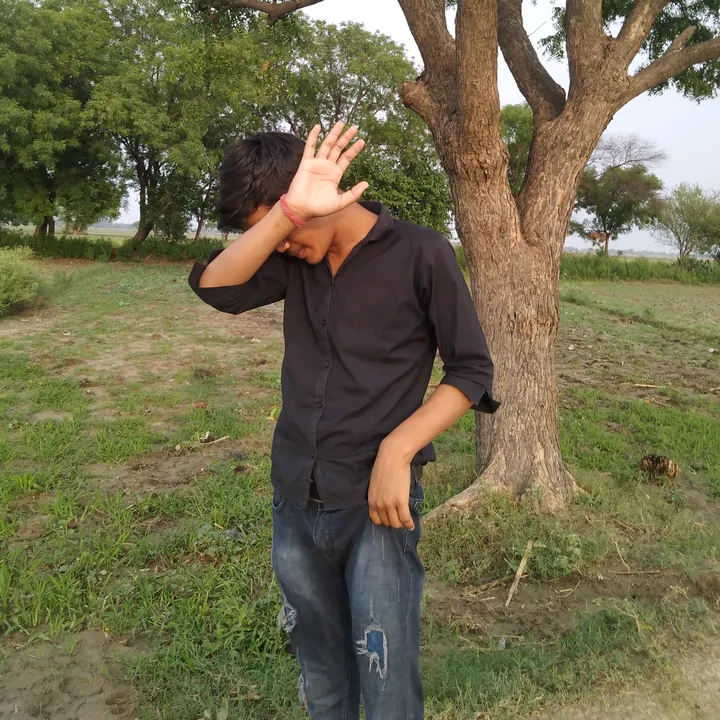 vikashkashyap6256