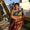 bindu1978