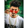 santhu_fox46