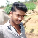 @shivashankarhr