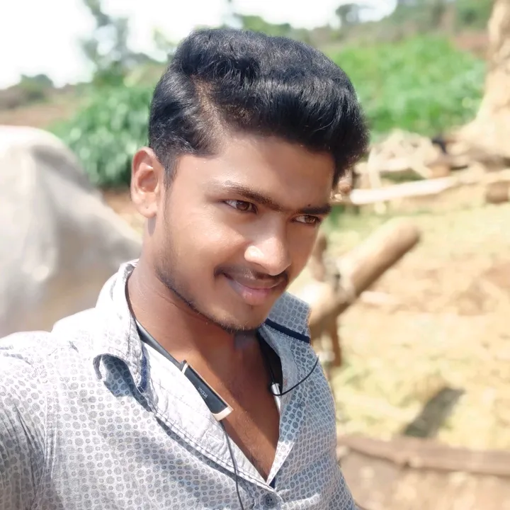 @shivashankarhr