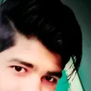@risky_ankush_meena