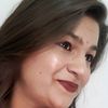 bhvyakumawat357