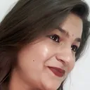 @bhvyakumawat357
