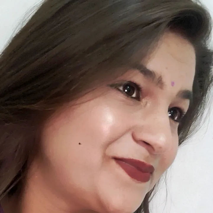 bhvyakumawat357