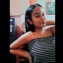 @rebecca.chowdhury